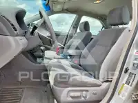 2006 Toyota CAMRY фото