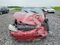 2006 Toyota CAMRY фото