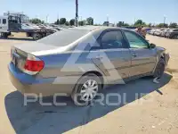 2006 Toyota CAMRY фото