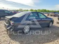 2006 Toyota CAMRY фото