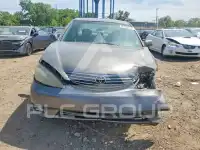 2006 Toyota CAMRY фото