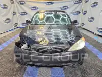 2006 Toyota CAMRY фото