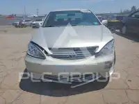 2006 Toyota CAMRY фото