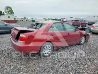 2006 Toyota CAMRY фото