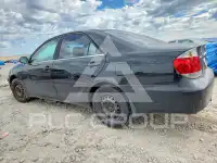 2006 Toyota CAMRY фото