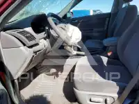 2006 Toyota CAMRY фото