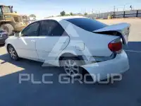 2006 Toyota CAMRY фото