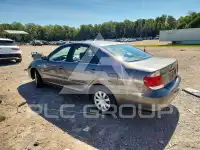 2006 Toyota CAMRY photo