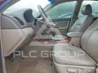 2006 Toyota CAMRY photo