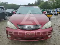 2006 Toyota CAMRY photo