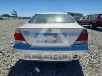 2006 Toyota CAMRY фото