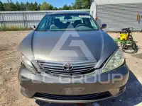 2006 Toyota CAMRY photo