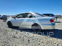 2006 Toyota CAMRY фото