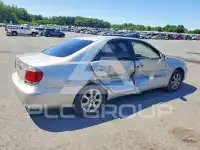 2006 Toyota CAMRY фото