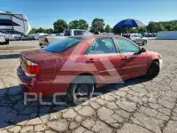 2006 Toyota CAMRY фото