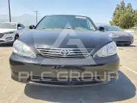2006 Toyota CAMRY фото