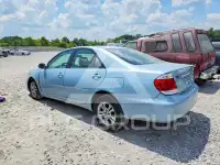 2006 Toyota CAMRY фото