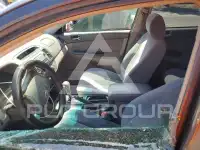 2006 Toyota CAMRY фото