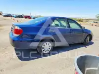 2006 Toyota CAMRY фото
