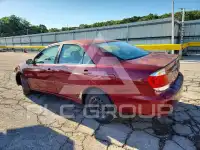 2006 Toyota CAMRY фото