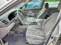 2006 Toyota CAMRY фото