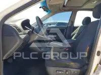 2006 Toyota CAMRY фото
