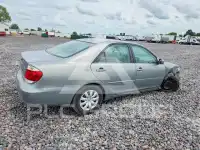 2006 Toyota CAMRY фото
