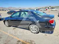 2006 Toyota CAMRY фото