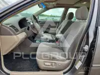 2006 Toyota CAMRY фото