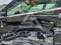 2006 Toyota CAMRY фото