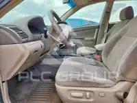 2006 Toyota CAMRY фото
