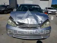2006 Toyota CAMRY фото
