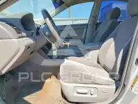 2006 Toyota CAMRY фото