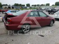 2006 Toyota CAMRY фото