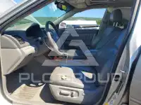 2006 Toyota CAMRY фото