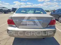2006 Toyota CAMRY фото
