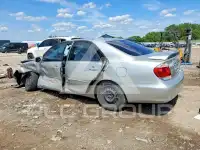 2006 Toyota CAMRY фото