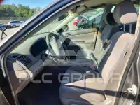 2006 Toyota CAMRY фото