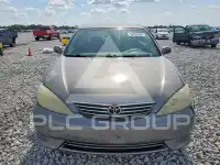2006 Toyota CAMRY фото