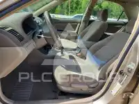 2006 Toyota CAMRY фото
