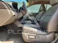 2006 Toyota CAMRY photo