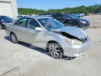 2006 Toyota CAMRY фото