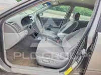 2006 Toyota CAMRY фото