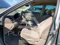 2006 Toyota CAMRY фото