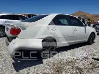 2006 Toyota CAMRY фото