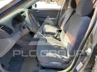 2006 Toyota CAMRY фото