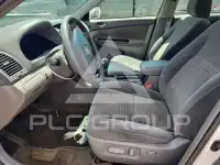 2006 Toyota CAMRY фото