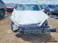 2006 Toyota CAMRY фото