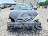 2006 Toyota CAMRY фото