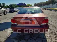 2006 Toyota CAMRY фото